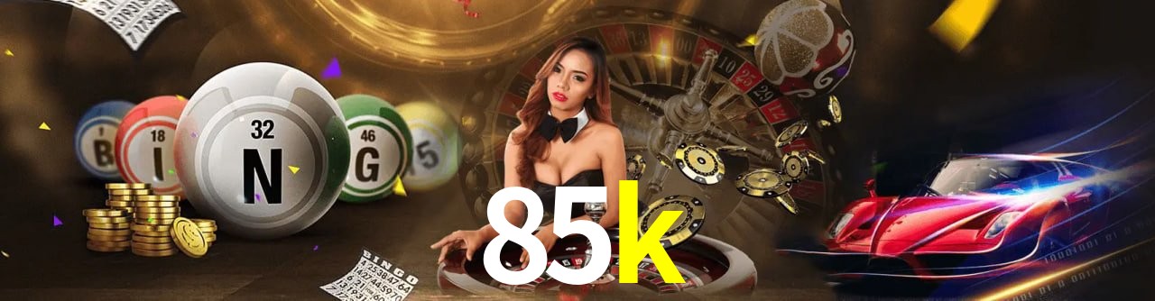 85k instalar